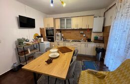 Apartament de inchiriat, 3 camere, zona Ciuperca