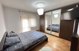 Apartament de inchiriat, 3 camere, zona Ciuperca