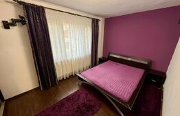 Apartament 2 camere, 52 mp, zona Brazda