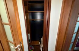 Apartament 2 camere, 52 mp, zona Brazda