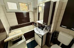 Apartament 2 camere, 52 mp, zona Brazda