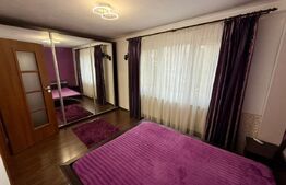 Apartament 2 camere, 52 mp, zona Brazda