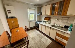 Apartament 2 camere, 52 mp, zona Brazda