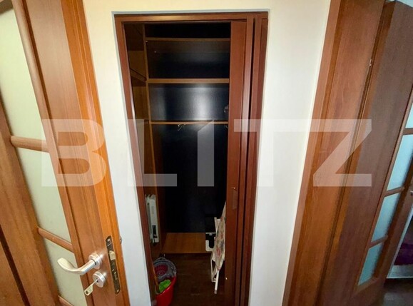 Apartament de închiriat 2 camere Brazda lui Novac - 182715AI | BLITZ Craiova | Poza9