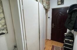 Apartament 3 camere, 52.50 mp, zona Cornitoiu 