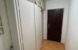 Apartament 3 camere, 52.50 mp, zona Cornitoiu 