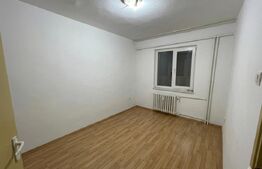 Apartament 3 camere, 52.50 mp, zona Cornitoiu 