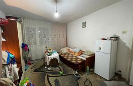 Apartament 3 camere, 52.50 mp, zona Cornitoiu 