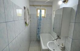 Apartament 3 camere, 52.50 mp, zona Cornitoiu 