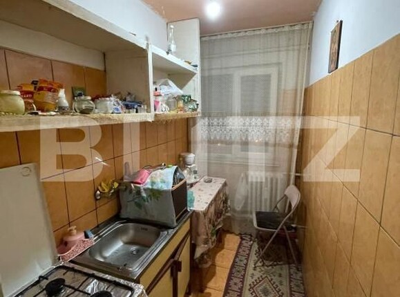 Apartament de vânzare 3 camere Cornitoiu - 182724AV | BLITZ Craiova | Poza3