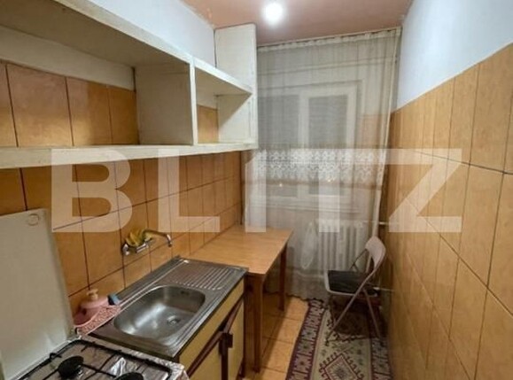 Apartament de vânzare 3 camere Cornitoiu - 182724AV | BLITZ Craiova | Poza5
