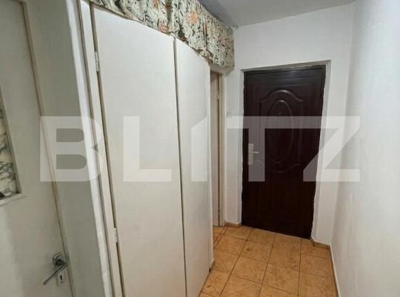 Apartament de vânzare 3 camere Cornitoiu - 182724AV | BLITZ Craiova | Poza4