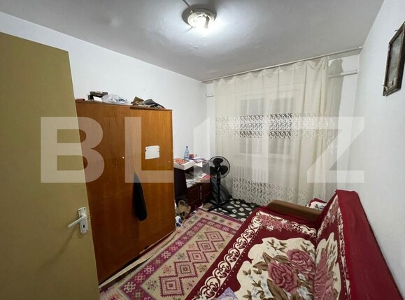 Apartament de vânzare 3 camere Cornitoiu - 182724AV | BLITZ Craiova | Poza2