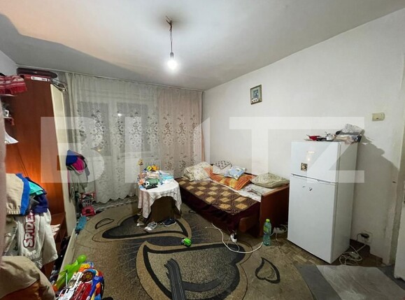Apartament de vânzare 3 camere Cornitoiu - 182724AV | BLITZ Craiova | Poza1