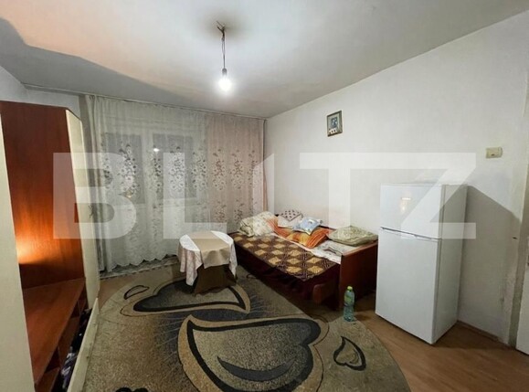 Apartament de vânzare 3 camere Cornitoiu - 182724AV | BLITZ Craiova | Poza1