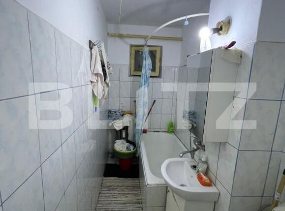 Apartament de vânzare 3 camere Cornitoiu - 182724AV | BLITZ Craiova | Poza6