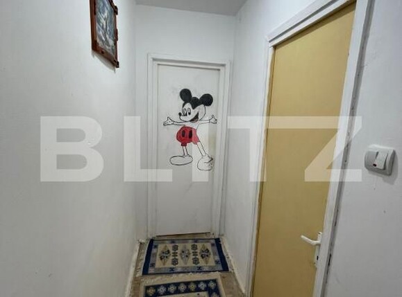 Apartament de vânzare 3 camere Cornitoiu - 182724AV | BLITZ Craiova | Poza5