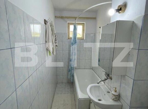 Apartament de vânzare 3 camere Cornitoiu - 182724AV | BLITZ Craiova | Poza6