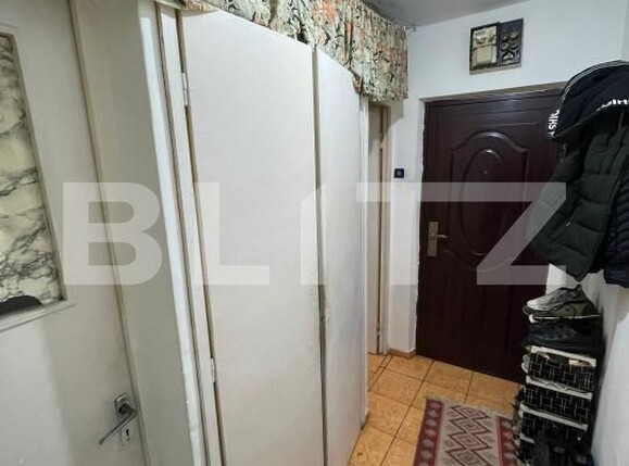 Apartament de vânzare 3 camere Cornitoiu - 182724AV | BLITZ Craiova | Poza4