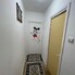 Apartament de vânzare 3 camere Cornitoiu - 182724AV - Poza 1 din 6 | BLITZ Craiova | Poza4