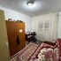 Apartament de vânzare 3 camere Cornitoiu - 182724AV - Poza 1 din 6 | BLITZ Craiova | Poza1