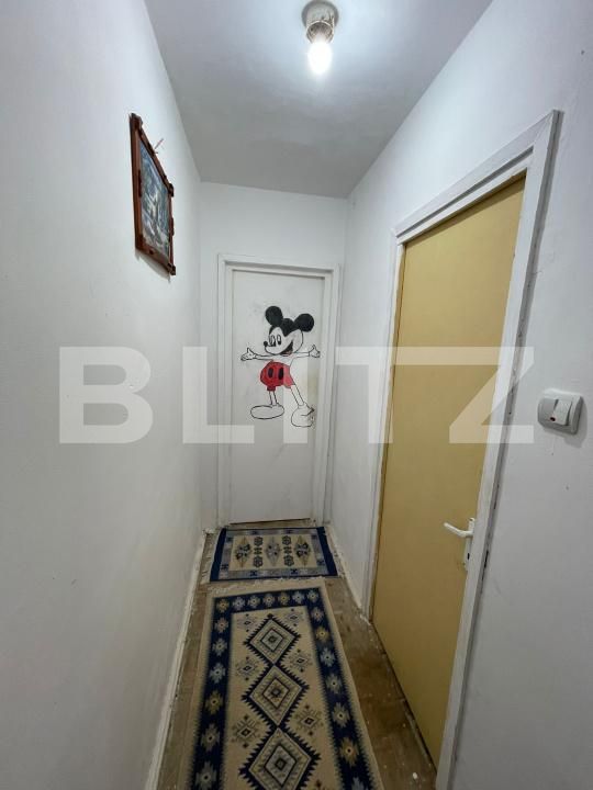 Apartament de vânzare 3 camere Cornitoiu - 182724AV | BLITZ Craiova | Poza2
