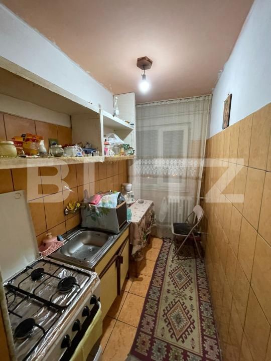Apartament de vânzare 3 camere Cornitoiu - 182724AV | BLITZ Craiova | Poza3