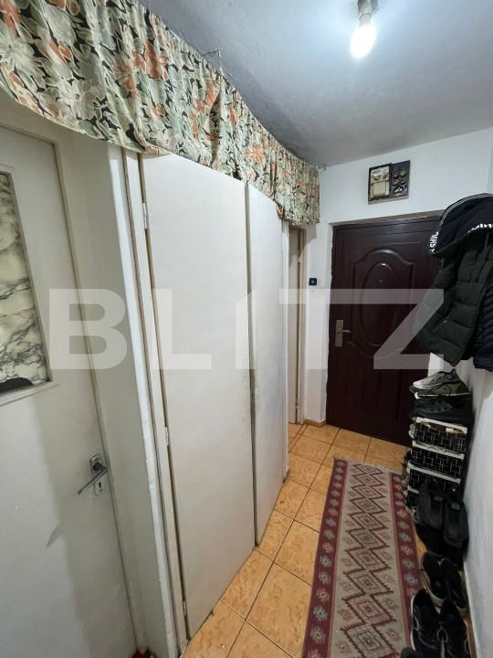 Apartament de vânzare 3 camere Cornitoiu - 182724AV | BLITZ Craiova | Poza4