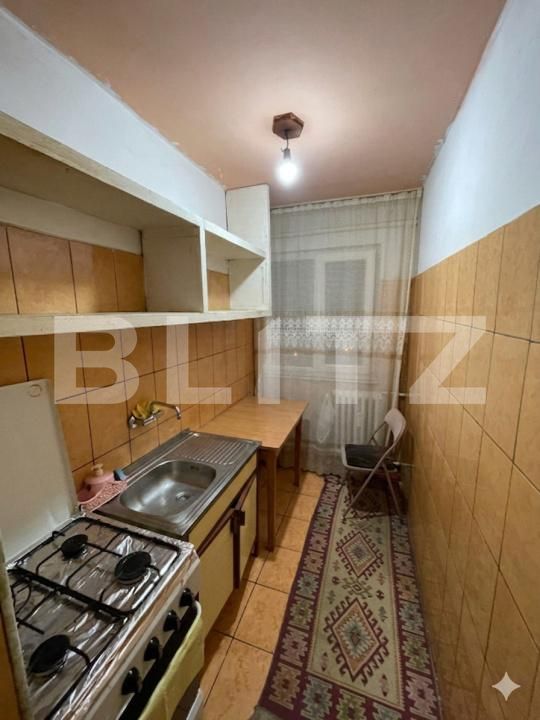 Apartament de vânzare 3 camere Cornitoiu - 182724AV | BLITZ Craiova | Poza5