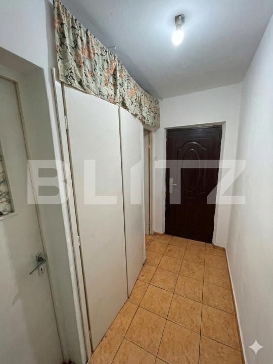 Apartament de vânzare 3 camere Cornitoiu - 182724AV | BLITZ Craiova | Poza4