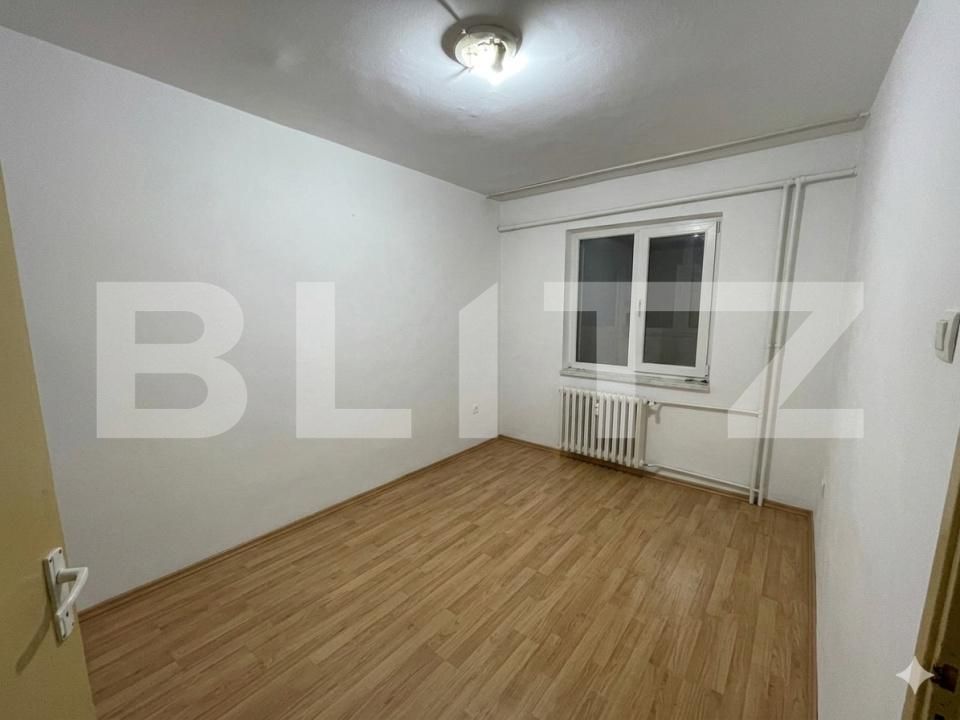 Apartament de vânzare 3 camere Cornitoiu - 182724AV | BLITZ Craiova | Poza3