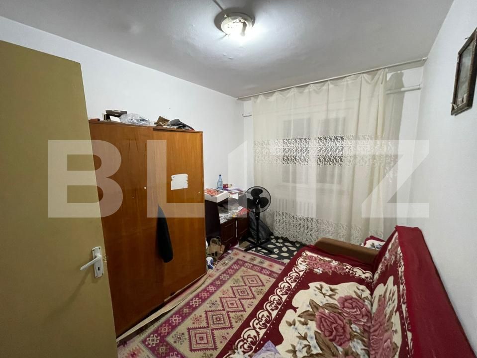 Apartament de vânzare 3 camere Cornitoiu - 182724AV | BLITZ Craiova | Poza2