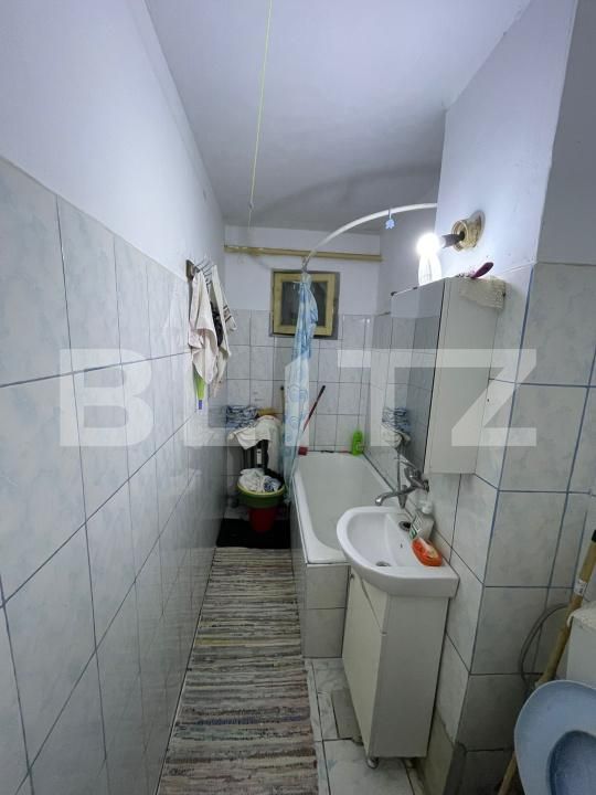 Apartament de vânzare 3 camere Cornitoiu - 182724AV | BLITZ Craiova | Poza6