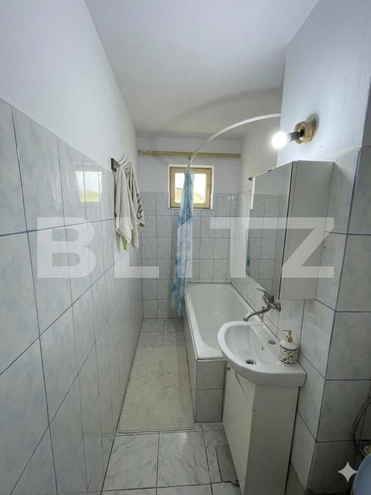 Apartament de vânzare 3 camere Cornitoiu - 182724AV | BLITZ Craiova | Poza6
