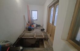 Casa renovata in Piscu Sadovei, 70 mp utili, 2200 mp curte