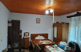 Casa renovata in Piscu Sadovei, 70 mp utili, 2200 mp curte