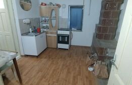 Casa renovata in Piscu Sadovei, 70 mp utili, 2200 mp curte