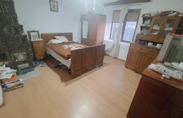 Casa renovata in Piscu Sadovei, 70 mp utili, 2200 mp curte