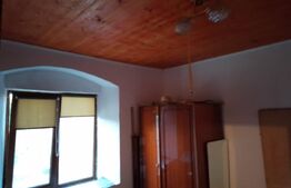 Casa renovata in Piscu Sadovei, 70 mp utili, 2200 mp curte