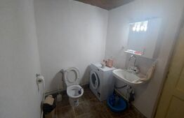 Casa renovata in Piscu Sadovei, 70 mp utili, 2200 mp curte