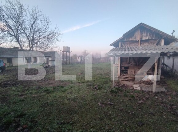 Casa de vânzare 3 camere Piscu Sadovei - 182745CV | BLITZ Craiova | Poza12