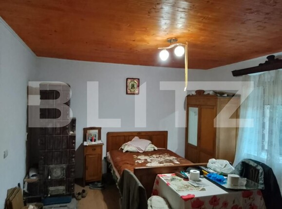 Casa de vânzare 3 camere Exterior Sud - 182745CV | BLITZ Craiova | Poza5