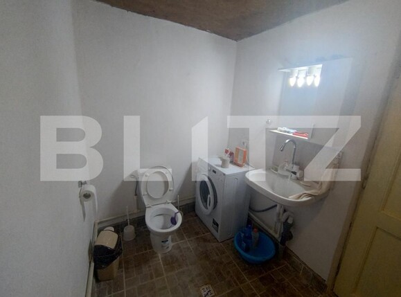 Casa de vânzare 3 camere Exterior Sud - 182745CV | BLITZ Craiova | Poza3