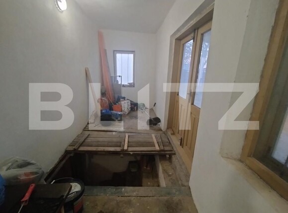Casa de vânzare 3 camere Exterior Sud - 182745CV | BLITZ Craiova | Poza3