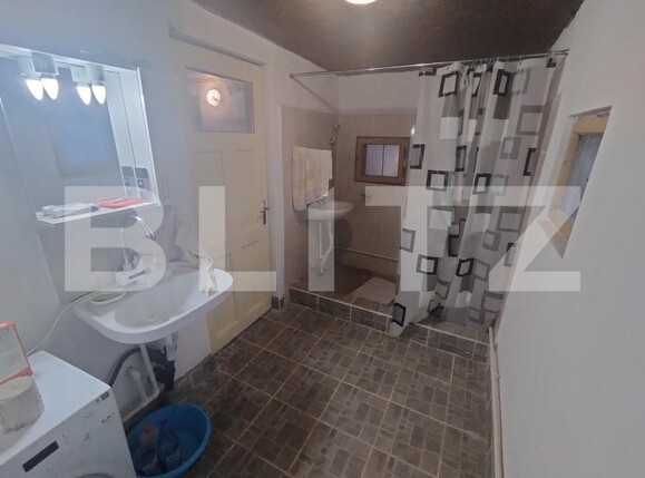 Casa de vânzare 3 camere Exterior Sud - 182745CV | BLITZ Craiova | Poza4