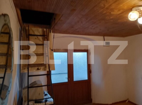 Casa de vânzare 3 camere Exterior Sud - 182745CV | BLITZ Craiova | Poza10