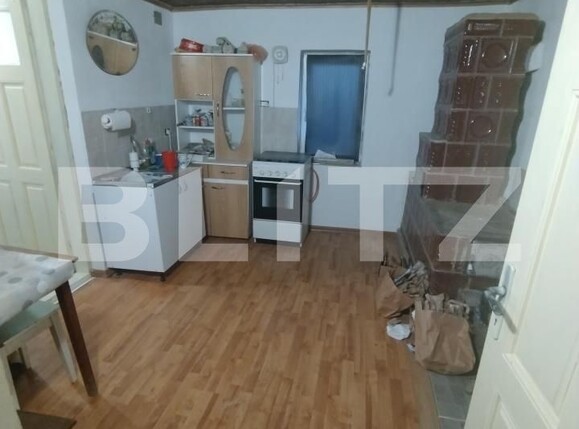 Casa de vânzare 3 camere Piscu Sadovei - 182745CV | BLITZ Craiova | Poza2