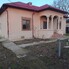 Casa de vânzare 3 camere Exterior Sud - 182745CV - Poza 1 din 12 | BLITZ Craiova | Poza12