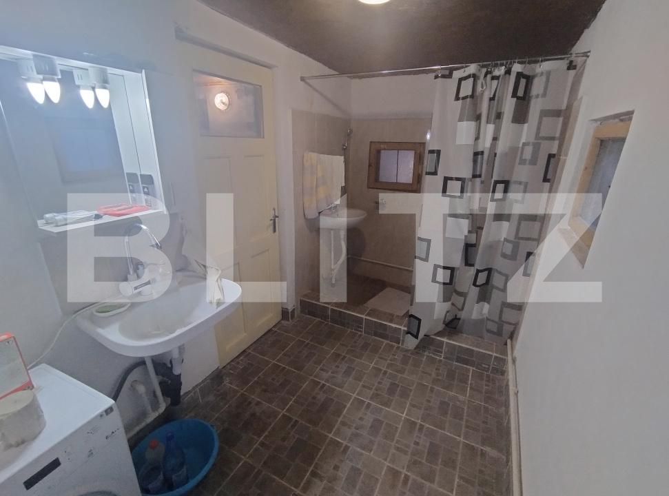 Casa de vânzare 3 camere Exterior Sud - 182745CV | BLITZ Craiova | Poza6