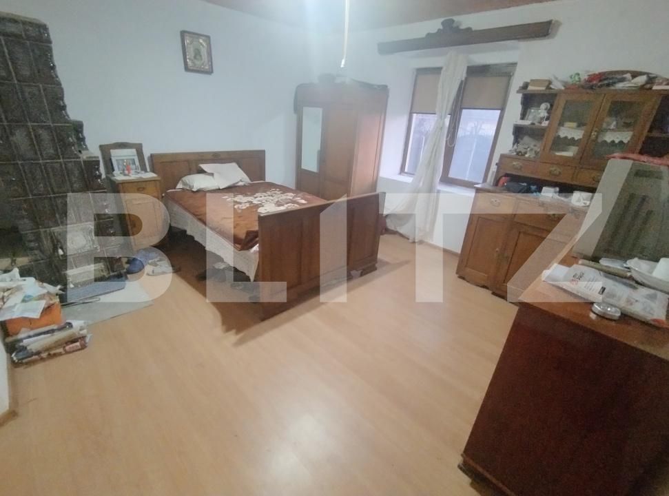 Casa de vânzare 3 camere Piscu Sadovei - 182745CV | BLITZ Craiova | Poza6